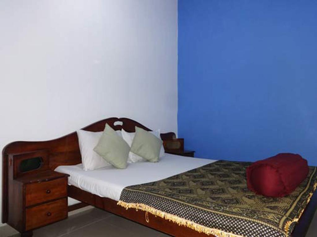 Dutch Bay Beach Cottages Trincomalee Rum bild